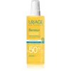 Image de Uriage Bariésun Spray Sans Parfum Peaux Sensibles Spf50+ 200 ml