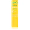 Image de Uriage Bariésun Rouge à Lèvres Hydratant SPF 30 - 4,0 g
