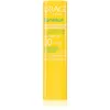 Image de Uriage BariÃ©sun Lipstick Spf 30 Baume Ã LÃ¨vres Spf 30 4 G