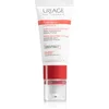 Image de Uriage Toléderme Control Soin Frais Yeux Apaisant 15 ml