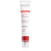 Image de Uriage Toléderm Crème Riche Nourrissante - 50 ml