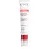 Image de Uriage Toléderme Control Soin Apaisant 40ml