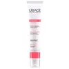 Image de Uriage TolÃ©derm CrÃ¨me Hydra-Apaisante 50ml