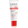 Image de Uriage Roséliane - CC Crème SPF50+ - Teinte Légère 40ml