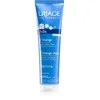 Image de Uriage Crème 1er Change Bébé - 100 ml