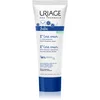 Image de Uriage Baby 1st Cold Cream Crème ultra-nourrissante 75ml