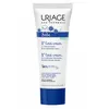 Image de Uriage BÃ©bÃ© 1er Cold Cream 75ml