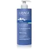 Image de Uriage Lait hydratant visage et corps Baby 1st 500 ml