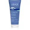 Image de Uriage Baby 1st Shampoing Extra Doux 200 ml