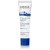 Image de Uriage Baby 1st Care Crème Réparatrice Péri-orale 30 ml