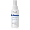 Image de Uriage Spray Asséchant Réparateur Child 1st 100 ml