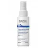 Image de Uriage BÃ©bÃ© 1er Spray AssÃ©chant RÃ©parateur 100ml