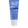 Image de Bébé Bébé Crème Hydratante (1ère Crème Hydratante) 40 ml
