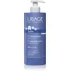 Image de Uriage Bébé 1ère Crème Lavante à l'Edelweiss Bio 500 ml