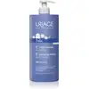 Image de Uriage Crème Lavante Baby 1a 1 litre