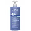 Image de Uriage BÃ©bÃ© 1Ã¨re Eau Nettoyante 1l