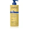 Image de Huile Lavante Bébé (1ère Huile Nettoyante) 500 ml