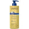 Image de BÃ©bÃ© 1Ã¨re Huile Lavante 500ml - Uriage - Huile Lavante