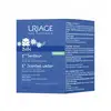 Image de Uriage Enfant 1ère Odeur Eau de Toilette Parfumée 50 ml