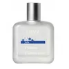 Image de Uriage BÃ©bÃ© 1Ã¨re Senteur 50ml