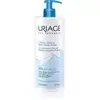 Image de (Crème Nettoyante) - Volume : 500 ml