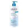 Image de Uriage CrÃ¨me Lavante Surgras 500ml