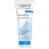 Image de Uriage Crème Nettoyante Nourrissante Peaux Sensibles - 200 ml