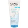 Image de Démaquillants & Nettoyants Uriage  Cleansing Cream P22053363