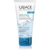 Image de Uriage Crème Nettoyante Peaux Sensibles 50 ml