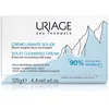 Image de Uriage Crème Nettoyante Solide Peaux Sensibles 125 g