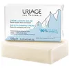 Image de Uriage - CrÃ¨me Lavante Solide 125gr 100 G
