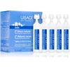 Image de Uriage Enfant 1er Sérum Naturel 15 unidoses de 5 ml