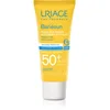 Image de Uriage Bariésun Fluide Anti-Taches SPF50+ 40 ml