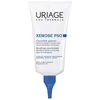 Image de Accessoires visages Uriage  Xemose Pso Concentrado Calmante P31294790