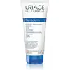 Image de Uriage Bariederm Cica Crème Réparatrice Au Cu-Zn 200 ml