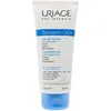 Image de Démaquillants & Nettoyants Uriage  Bariéderm Gel Nettoyant Cica P23578015