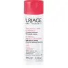 Image de Uriage Eau Micellaire Thermale - Démaquillante & Apaisante - Peau Sensible 100 ml