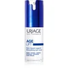 Image de Uriage Age Lift - Soin Aspect Lissant 15 ml