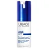 Image de Uriage Age Lift Soin Lissant Regard 15ml