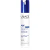 Image de Uriage Age Lift Crème De Nuit Revitalisante Et Lissante (Crème Lissante Revitalisante De Nuit) 40 Ml