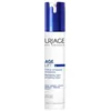 Image de Uriage Age Lift CrÃ¨me De Nuit Lissante 40ml
