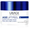 Image de Uriage Age Lift Peel crème de nuit revitalisante et lissante 50 ml