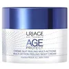 Image de Uriage Age Lift CrÃ¨me De Nuit Peau Neuve 50ml