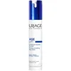 Image de Uriage Age Lift CrÃ¨me De Jour Lissante FermetÃ© 40ml