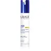 Image de Uriage Age Lift Crème de Jour Lissante Protectrice SPF30 40 ml