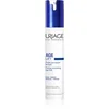 Image de Uriage Age Lift Fluide de Jour Lissant Raffermissant - 40 ml