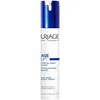 Image de Uriage Age Lift Fluide De Jour Lissante FermetÃ© 40ml