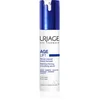 Image de Uriage Age Lift - Sérum Intensif Lissant Fermeté 30 ml