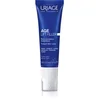 Image de Uriage Age Lift Filler - Traitement de Comblement Instantané 30 ml