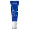 Image de Uriage Age Lift Soin Combler 30ml